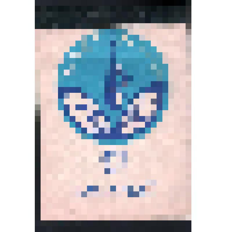 Блокнот с надписью на обложке «Алтай Россия 240 лет» с рукописью пьесы Кошева А. Д