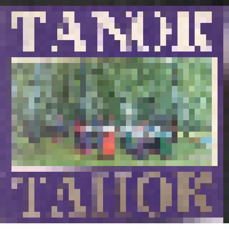 Брошюра. Tanok. Танок. Государственный ансамбль народной песни, музыки и танца. Художественный руководитель - Федор Иванов