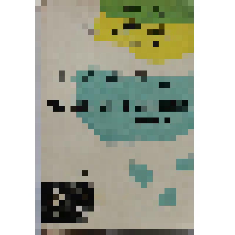 Книга "Четыре времени года"