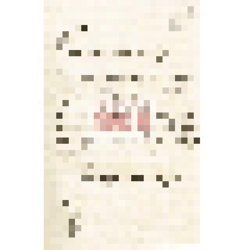 Письмо графини П. С. Уваровой Н. М. Мартьянову с благодарностью за отчёт Минусинского   музея   за   1892   г.   и сообщением     об     отправке     изданий Императорского Московского общества археологии