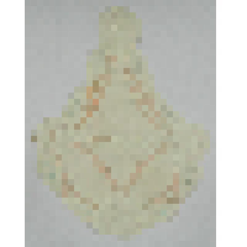 Сумочка (саше) настенная для носовых платков