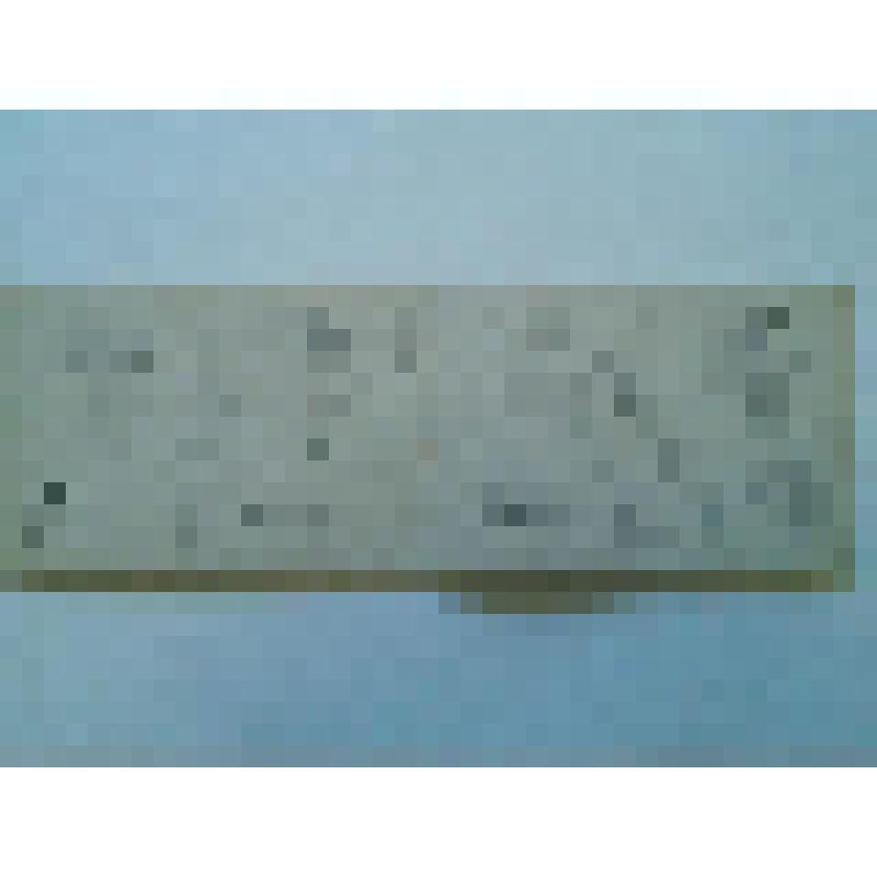 из альбома. Фрагменты архитектурных деталей доходного дома: наличники, сандрики, карнизы и филенки