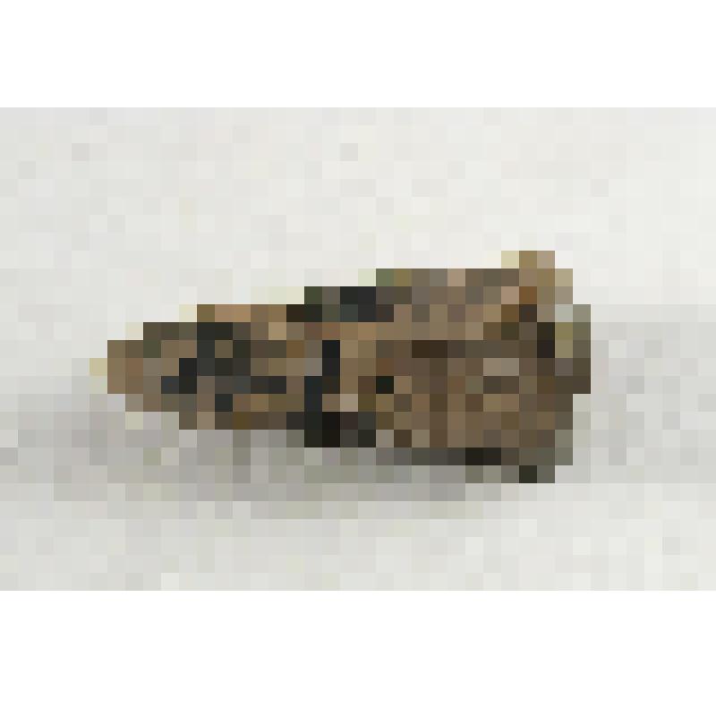 Фрагмент керамики