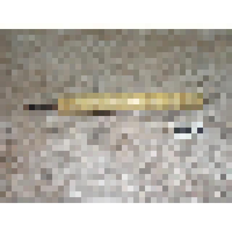 Веретено греческое