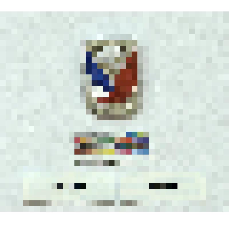 СССР. Значок. Профсоюзная встреча ВЦСПС - CGT (СССР-Франция)