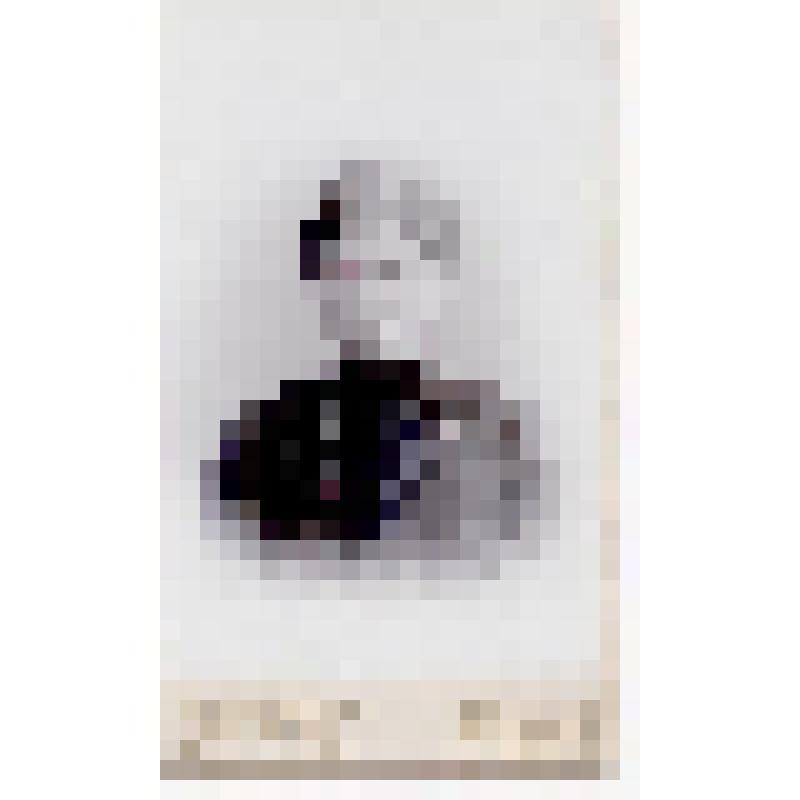 Фотография. Юлия Николаевна Кольберг