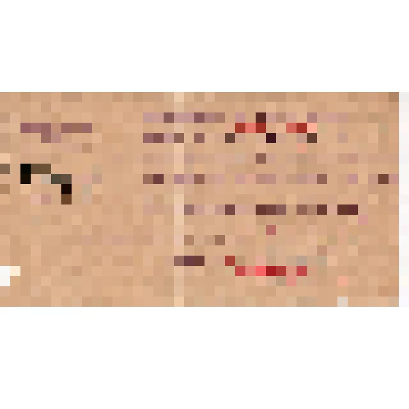 Служебная записка N 3214 Ташкентского уездного финотдела