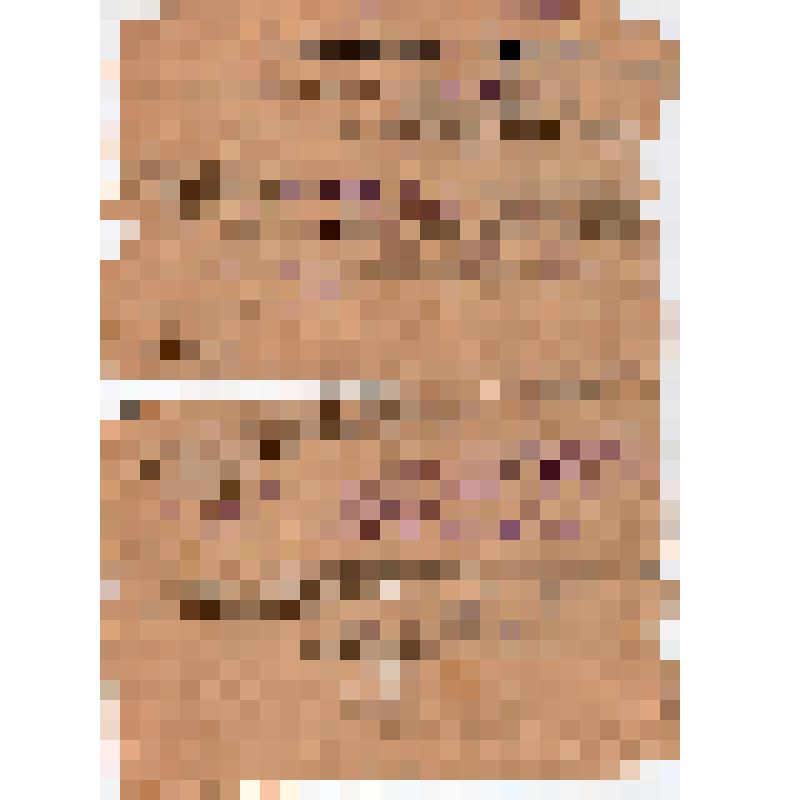 Трудовой договор, заключенный Амурским судостроительным заводом "Дальпромстрой" и Кузменко И.П