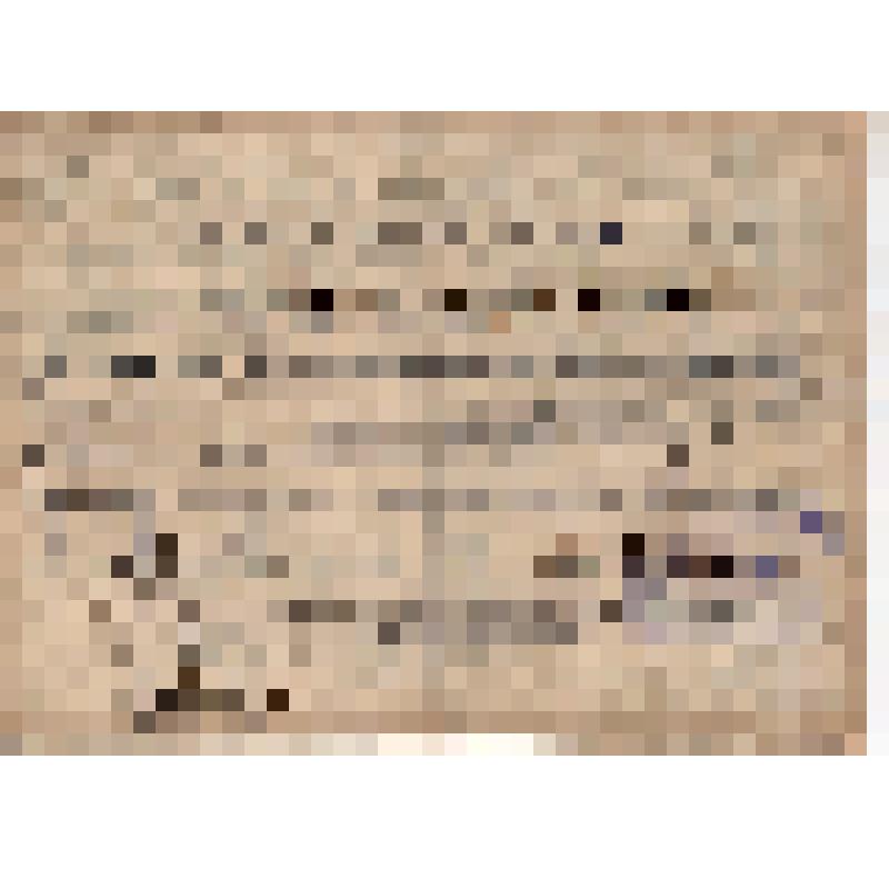 Удостоверение Локк А. на право ношения оружия