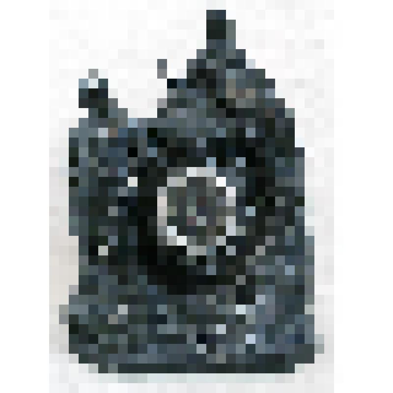 Часы настольные