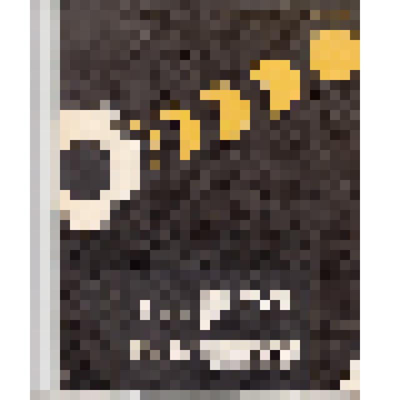 Журнал. Земля и Вселенная, №1, 1982 г. (январь-февраль)