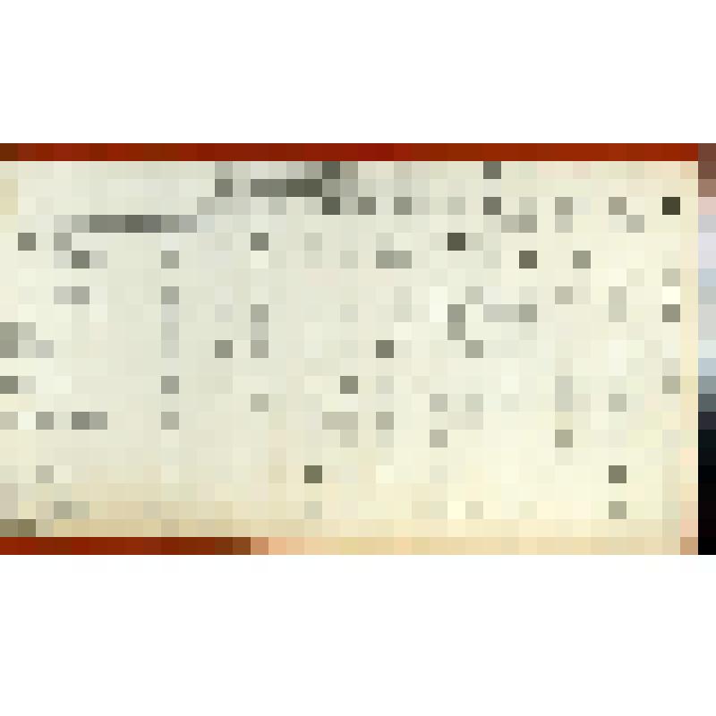 Фотография. Уборка урожая кукурузы