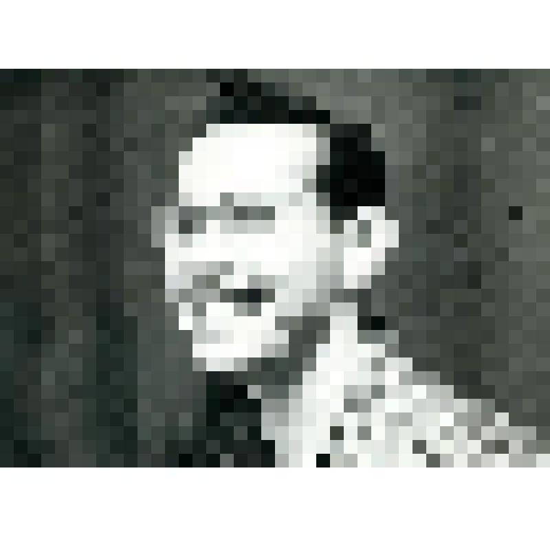 Фотографии. Архитектор города Братска Таранцев Борис Иванович