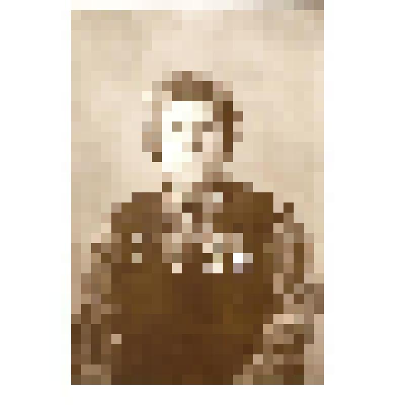 Фотография. Конюхова Валентина Сергеевна