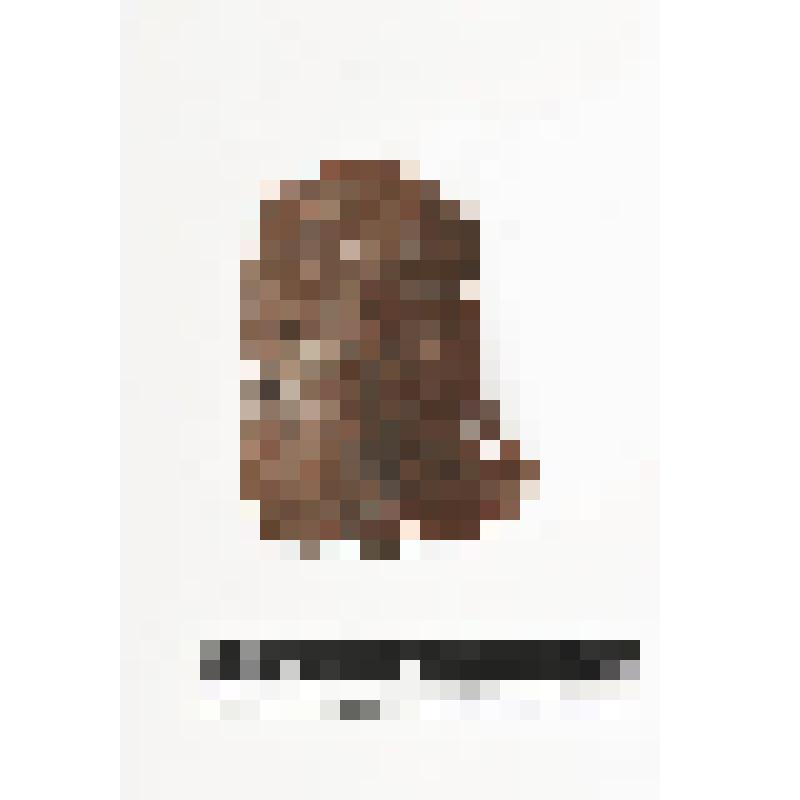 Отщеп с ретушью. Река Набиль-7