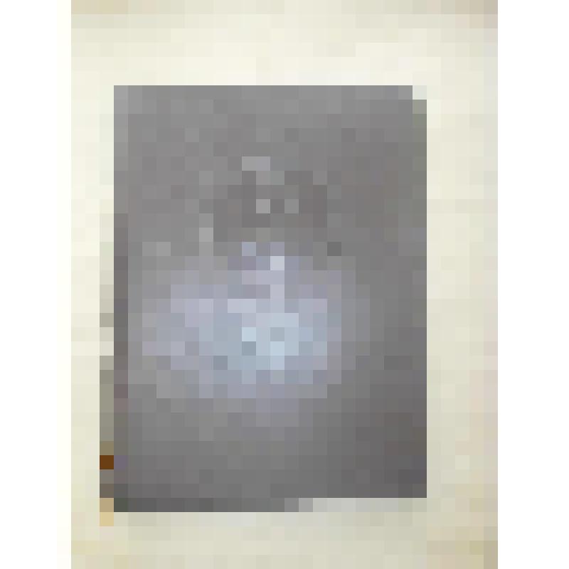 Книга почёта