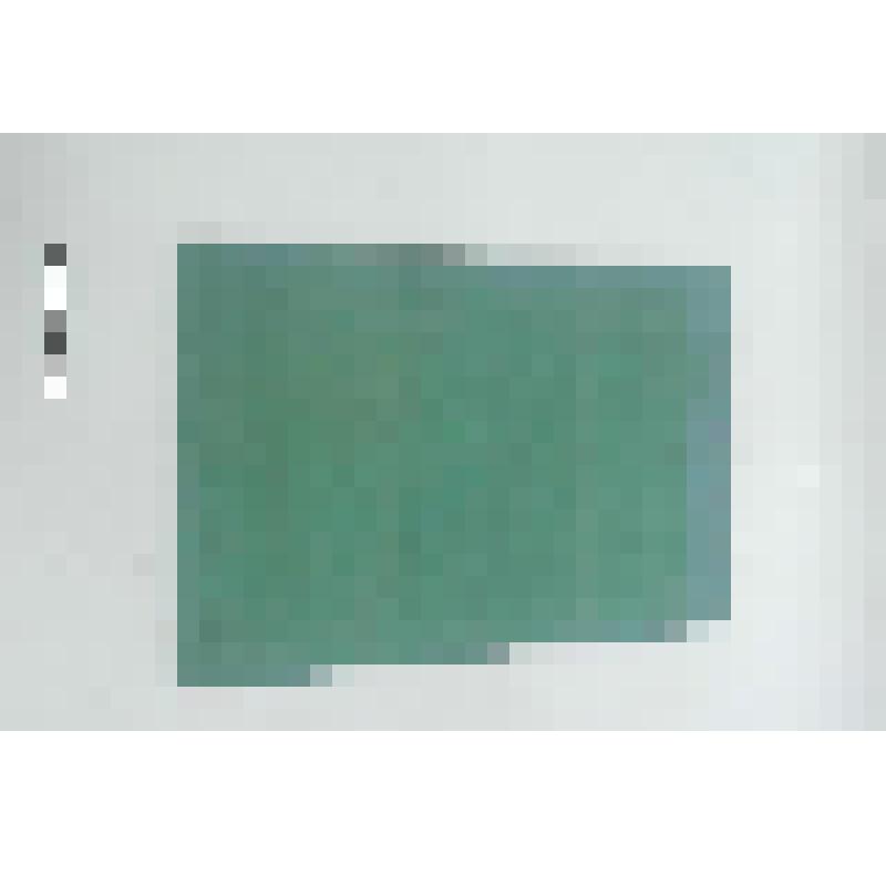 [ Трактат между Россией и Швецией [о заключении мира. Подписан в Фридрихсгаме 5 (17) сентября 1809 г.]. Брошюра