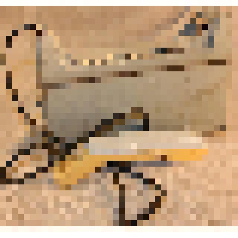 Радиостанция «Маяк 16 Р 22 В-1»