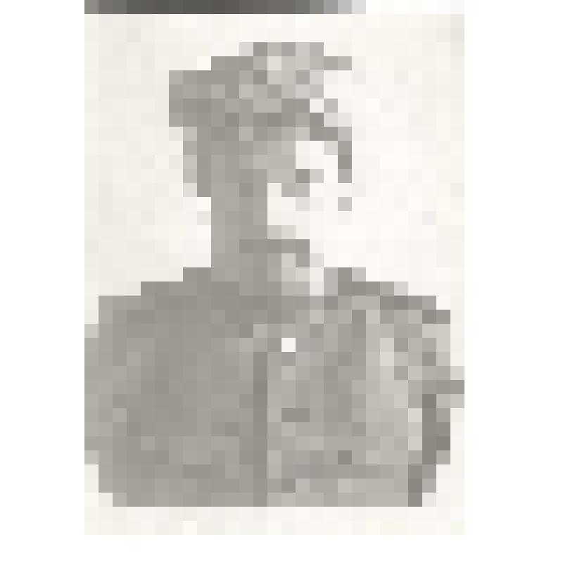 Фотография. Генерал-майор Алексей Романович Гнечко