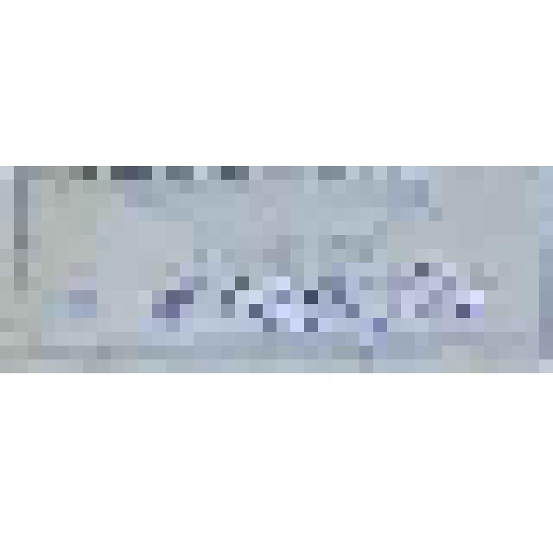 Книга. Великая французская революция