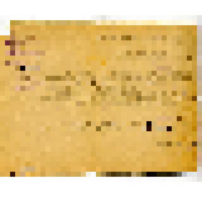 Документ. Ответ на запрос М. Петрова о предоставлении ему работы