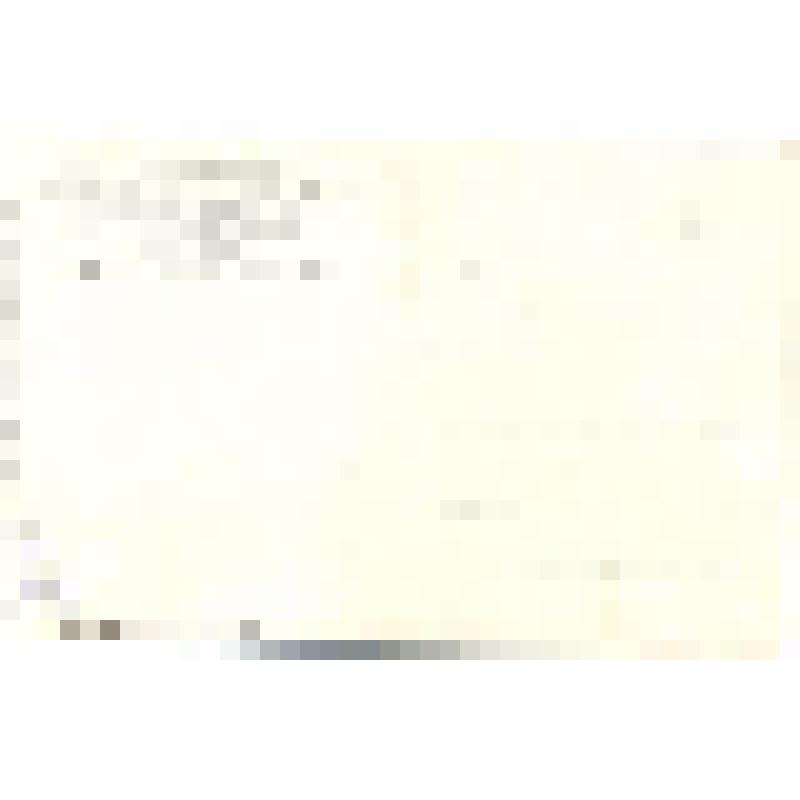 Открытка. Египет. Колосс Сибса