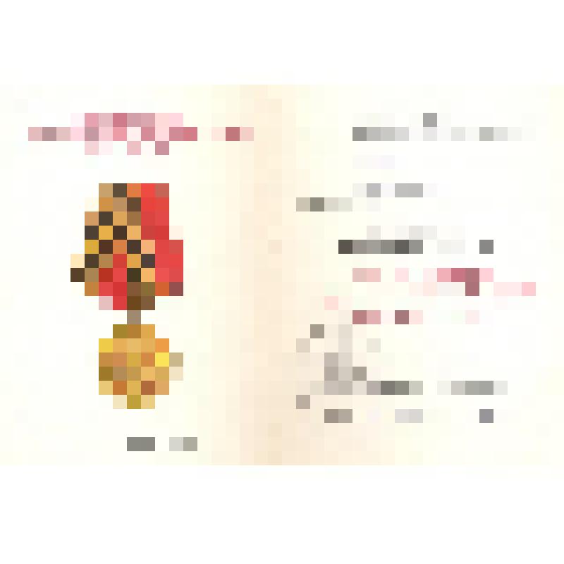 Удостоверение серии Б № 1777482 к юбилейной медали "50 лет Победы в Великой Отечественной войне 1941-1945 гг."