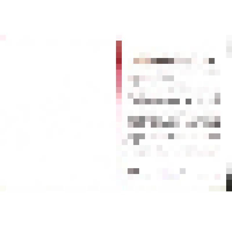 Приветственный адрес Президенту - Главе Правительства Республики Тыва Ш.Д.Ооржаку от Председателя Правительства Республики Хакасия Алексей Лебедь