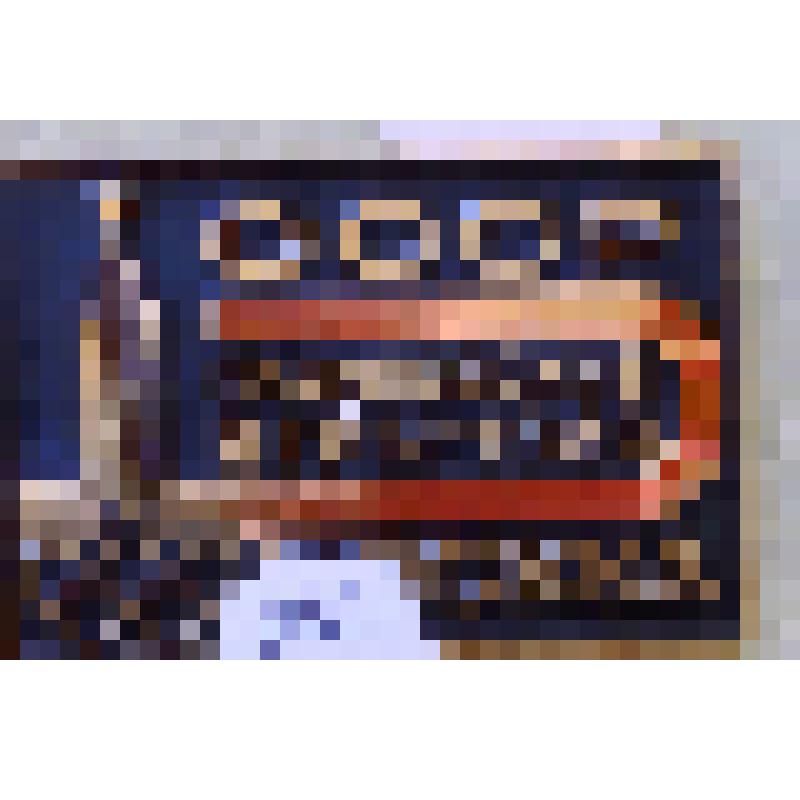 Значок "ХХ11Олимпийские игры, г.Москва"