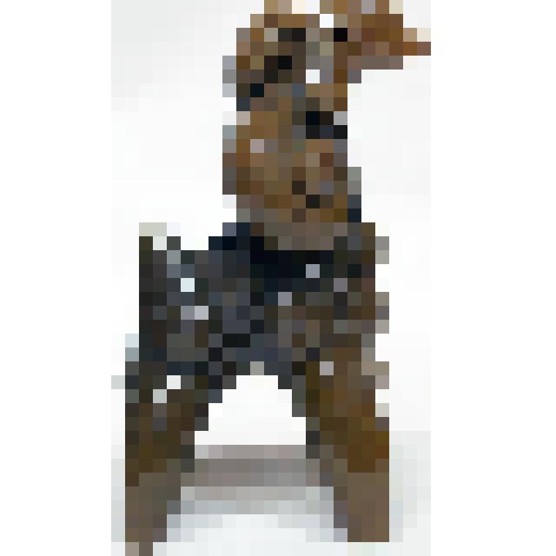 Игрушка. Барашек