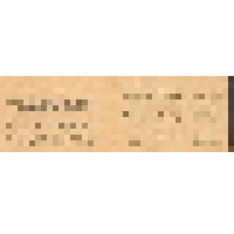 Пригласительный билет на цикл юбилейных концертов, посвященных 100-летию со дня рождения П.И. Чайковского