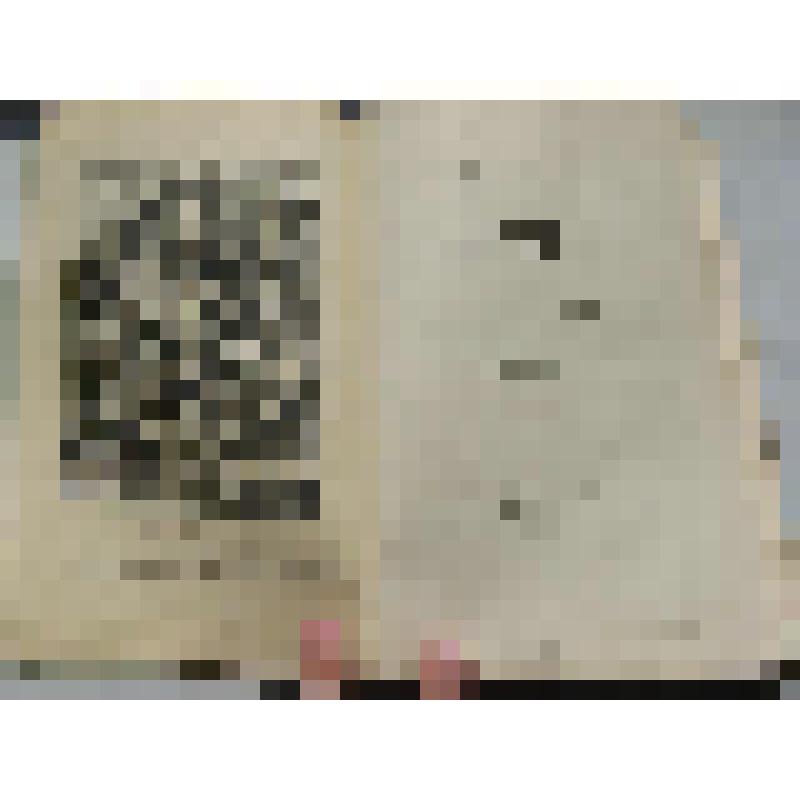 Pacowie : Materyjaly historiczno-genealoieczno ulozone i wydane przez Josefa Wolffa. - Petersburg : W Drukarni F. Suszczynskiego, 1885. -  X,366c.; фронт.: портр. - ( Senatorowie Kniaziowie Litewcy ).           Skorowidz nazwisk : c. 323-366