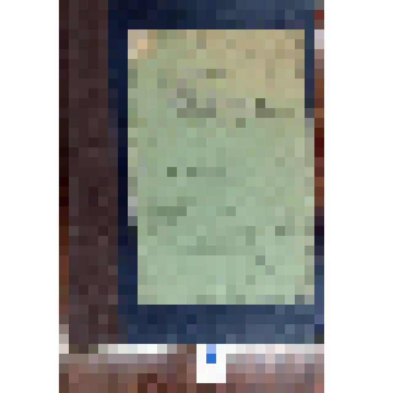 Книга. Материалы по исследованию путей сообщения Приамурского края. Водные пути. Выпуск 6. Судоходный отдел