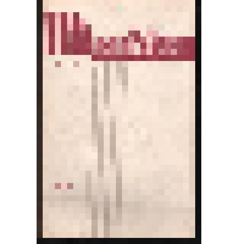 Журнал. Известия ЦК КПСС