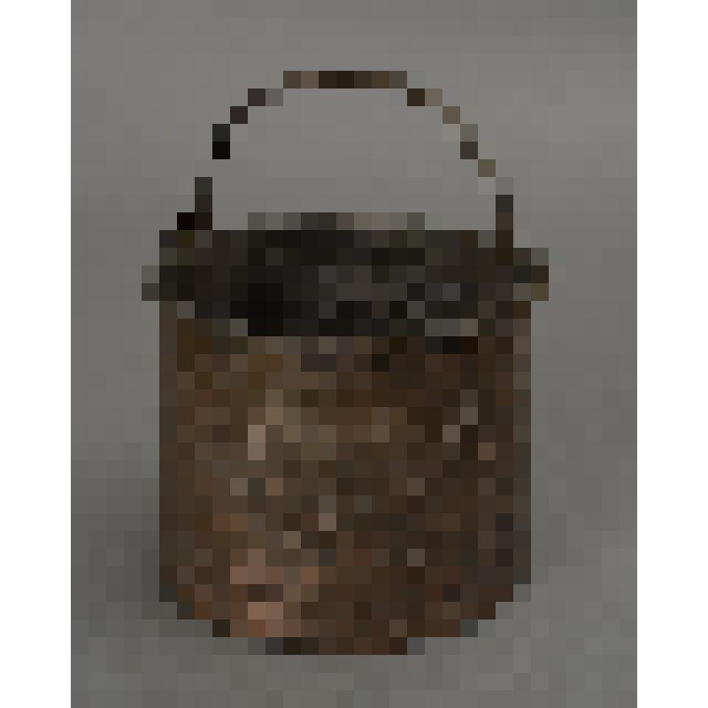 Котелок (рукомой)