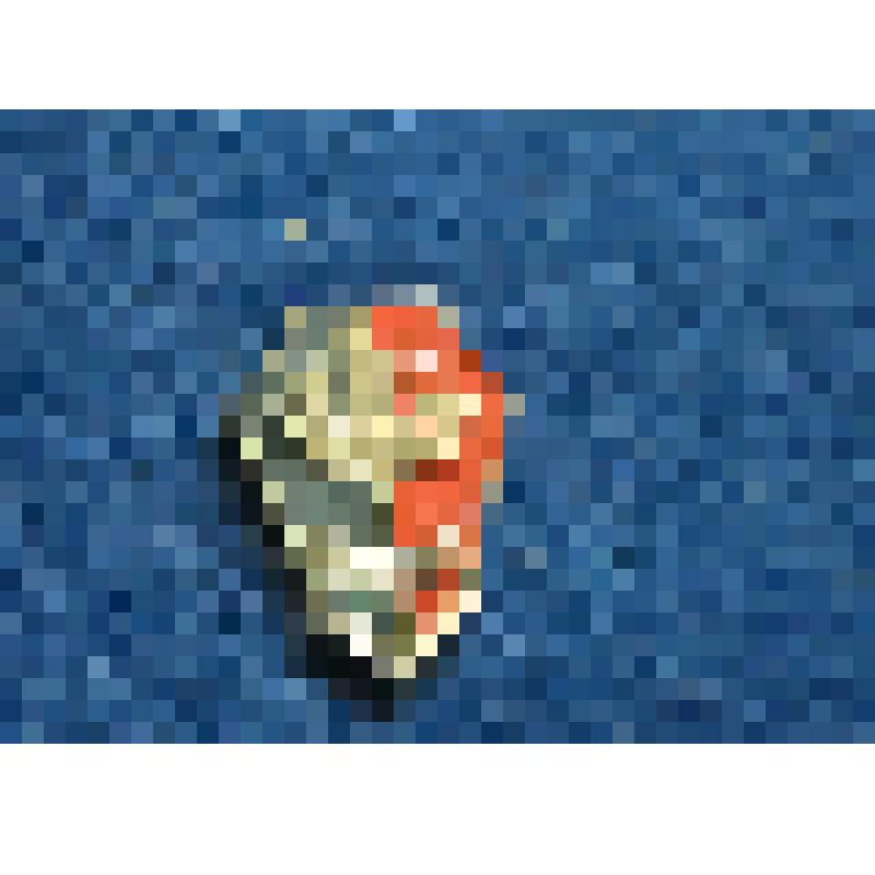 Значок. Ленинград. Шпиль Адмиралтейства