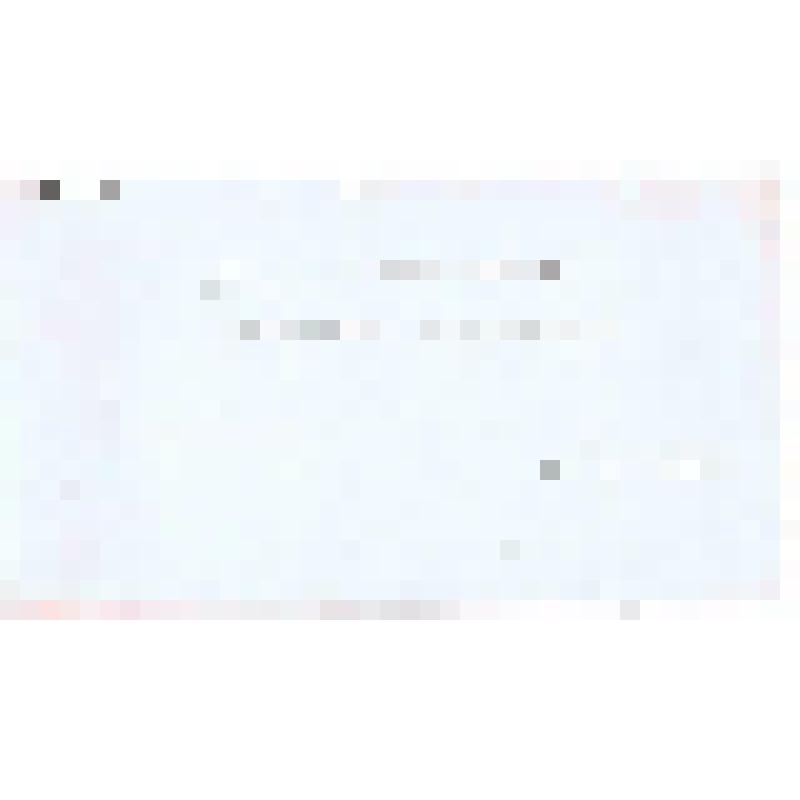 Фотография сюжетная. "Начало эксплуатации Трёхозёрного месторождения"