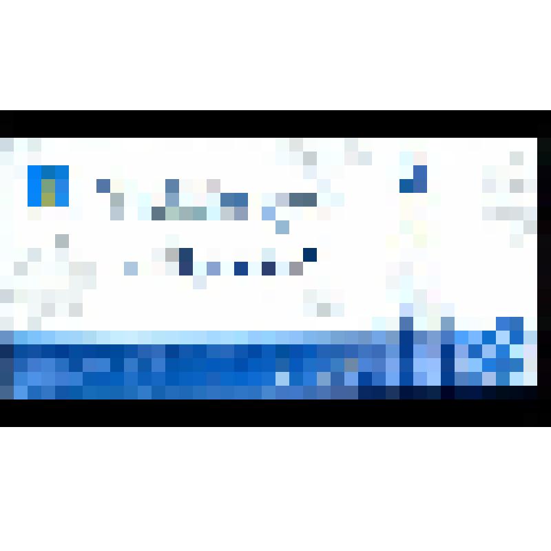 Открытка почтовая поздравительная