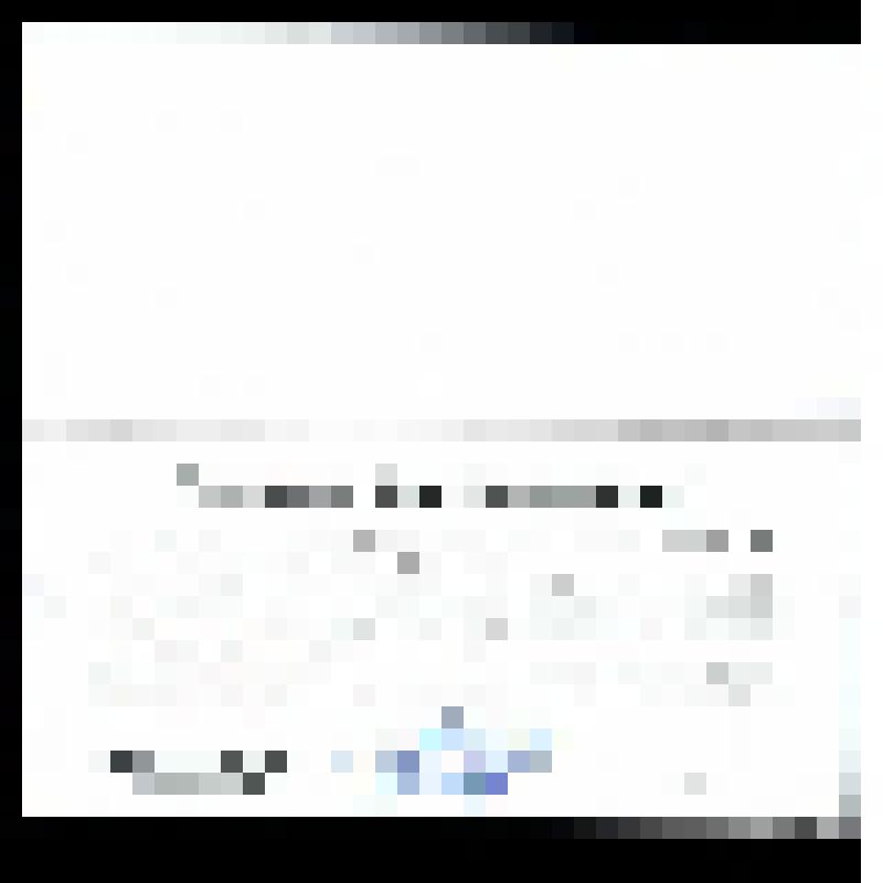 Открытка почтовая поздравительная