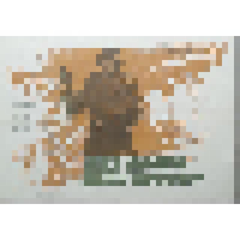 плакат. Фильм: Без права на провал. 1984