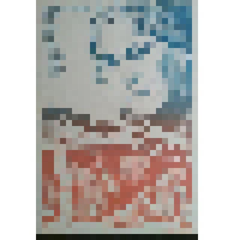 плакат. Фильм: Короткие рукава. 1983
