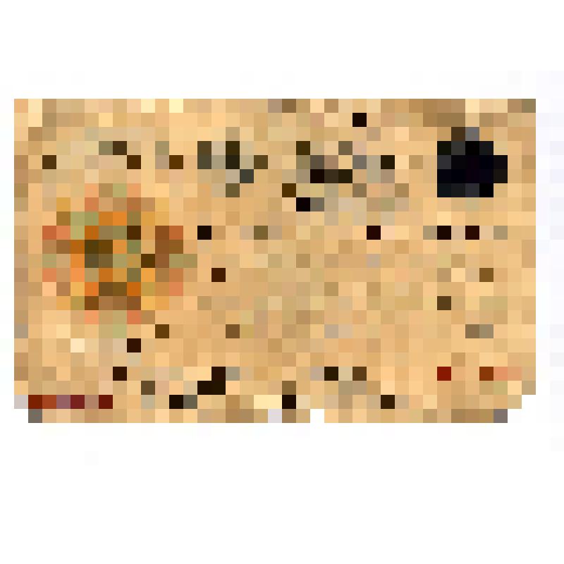 Банковский билет Один червонец