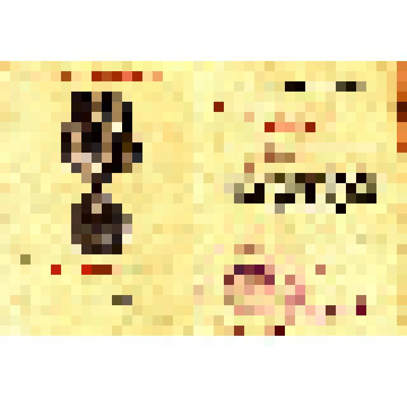 Удостоверение к медали «За взятие Кенигсберга», серия А №497500 от 25 октября 1948 г.Куликова Виктора Владимировича