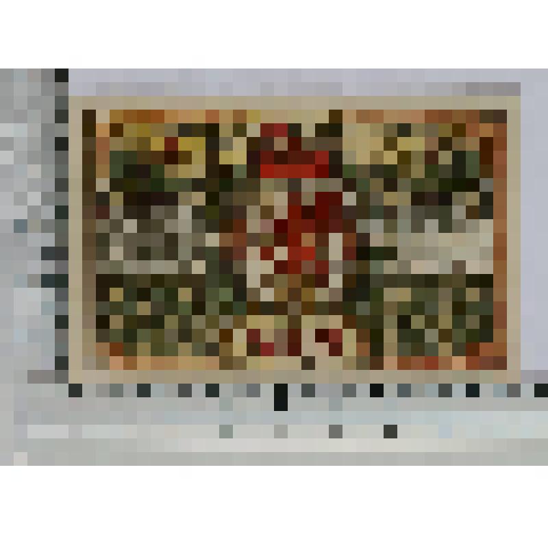 Германия, Пенкун (Penkun). Нотгельд. 50 пфеннигов. 1 мая 1921 г