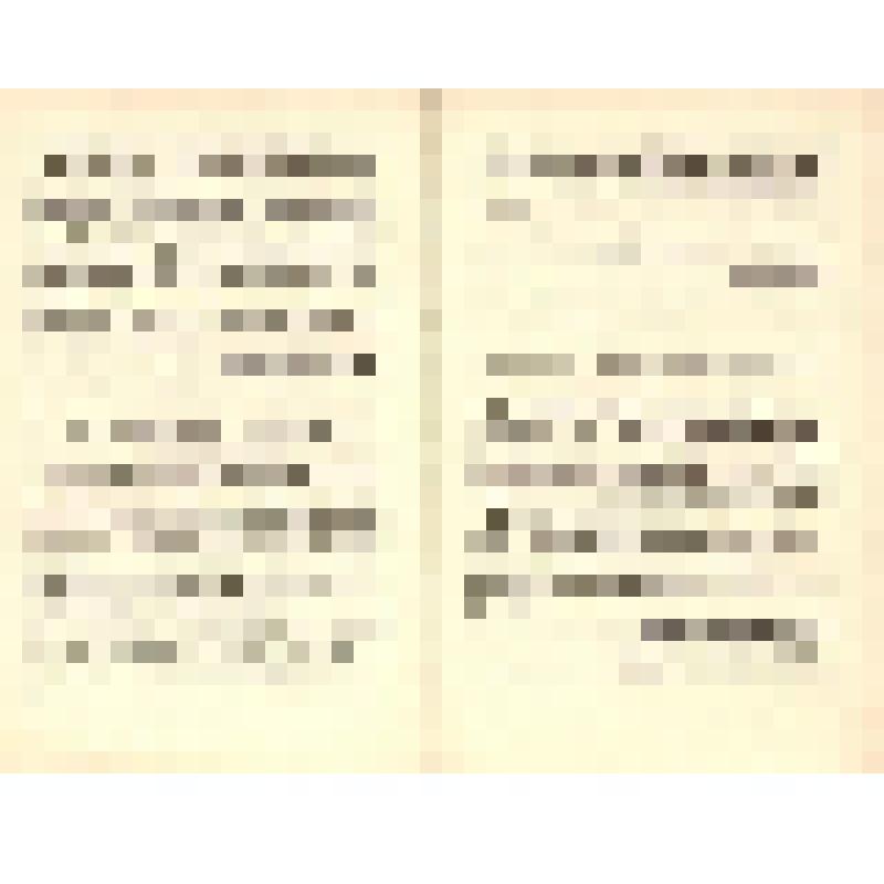 Документ. Брошюра. «Отклики комсомольцев и молодежи страны на Приветствие ЦК КПСС XVII съезду ВЛКСМ, на речь Генерального секретаря ЦК КПСС товарища Л.И. Брежнева на XVII съезде ВЛКСМ. Специальный выпуск», принадлежавшая Т.В. Бескаравайных, делегату XVII