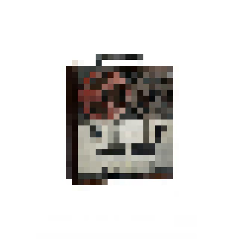 Магнитофон. Опытный образец Юпитер-квадро