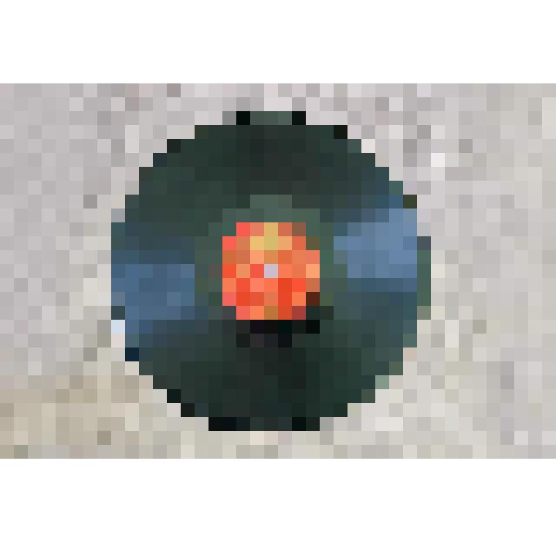 Грампластинка. "Яблочко"; "Барыня"