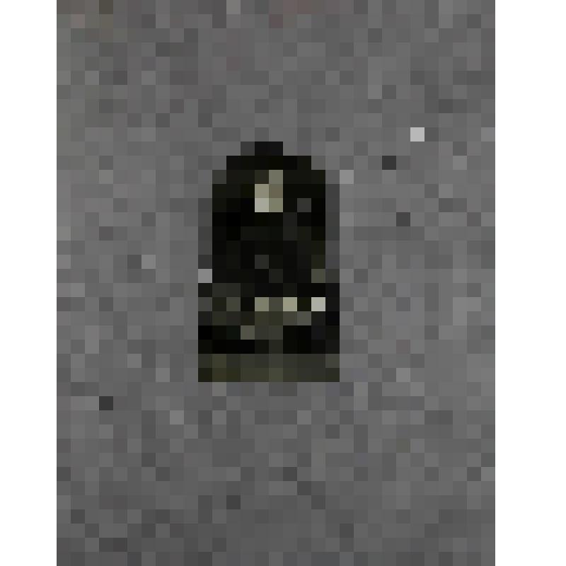 Фотография. Лесков Ярослав Андреевич - внук Н.С. Лескова, сын А.Н. Лескова) в детские годы