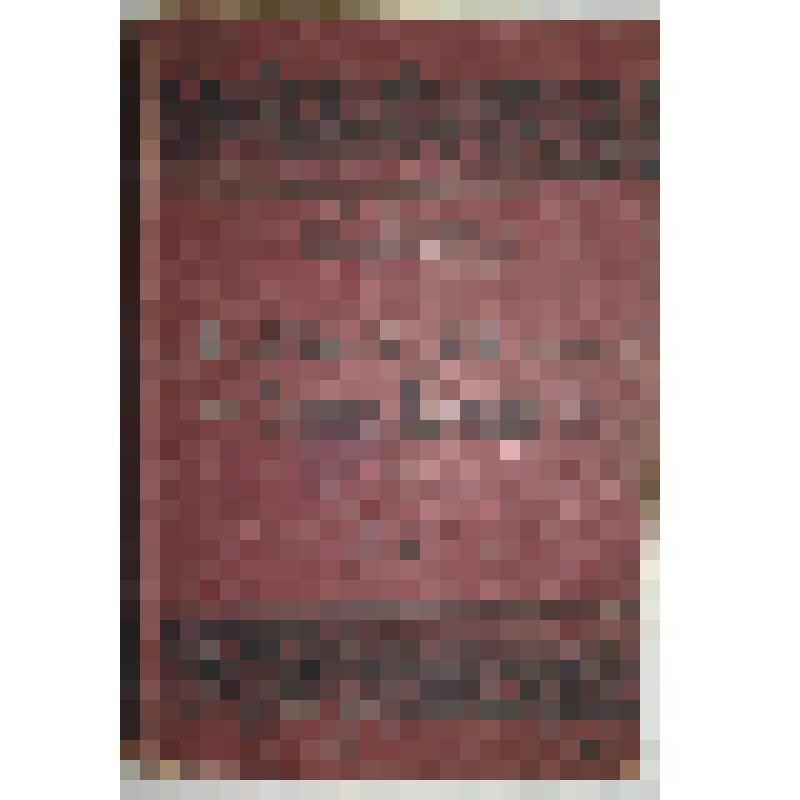 Всероссийский "Словарь-толкователь", составленный несколькими филологами и педагогами подъ  редакциею В.В. Жукова по новейшим известным словарям: Даля,Толя, Макарова, Павловскаго, Гейзе, Брокгауза, Березина, Гильдебранда и мн.др