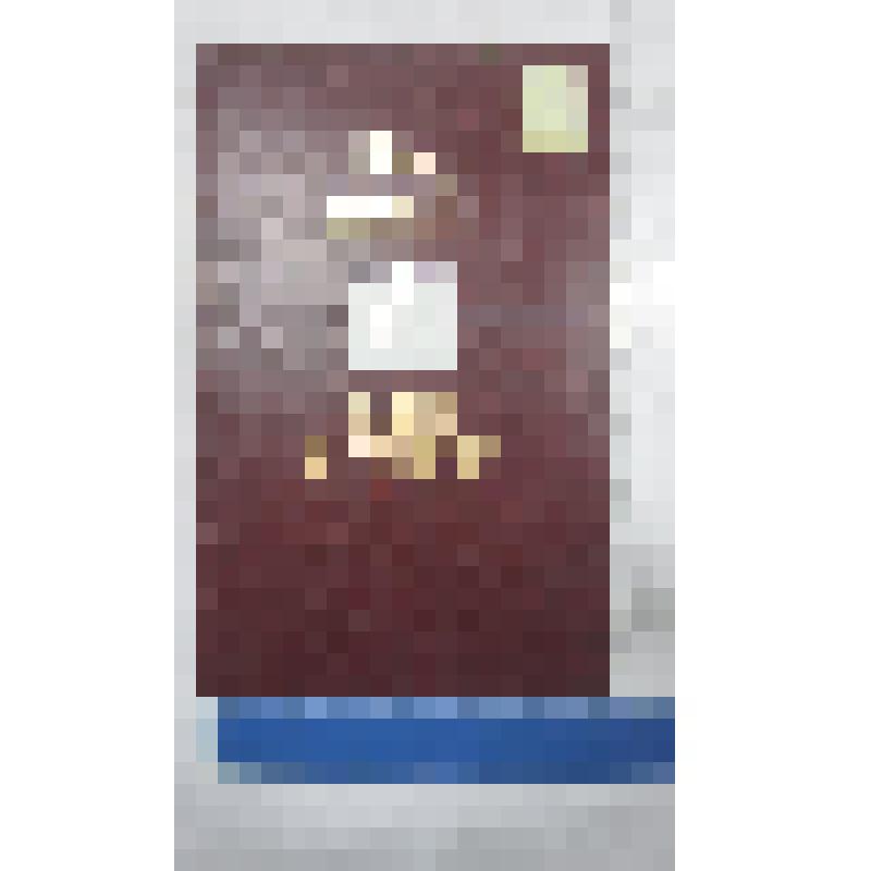 Книга "Живу и помню"